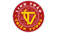 linhthaothienvuong.com